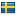 cdxninteractive.com server is located in Sweden